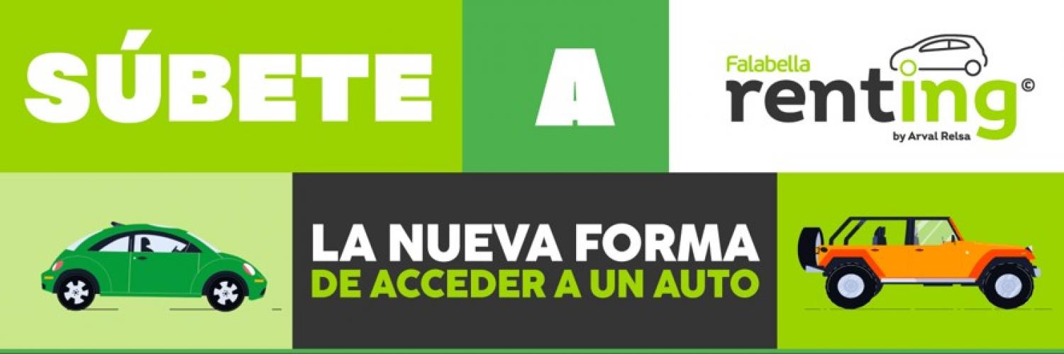 falabella-renting