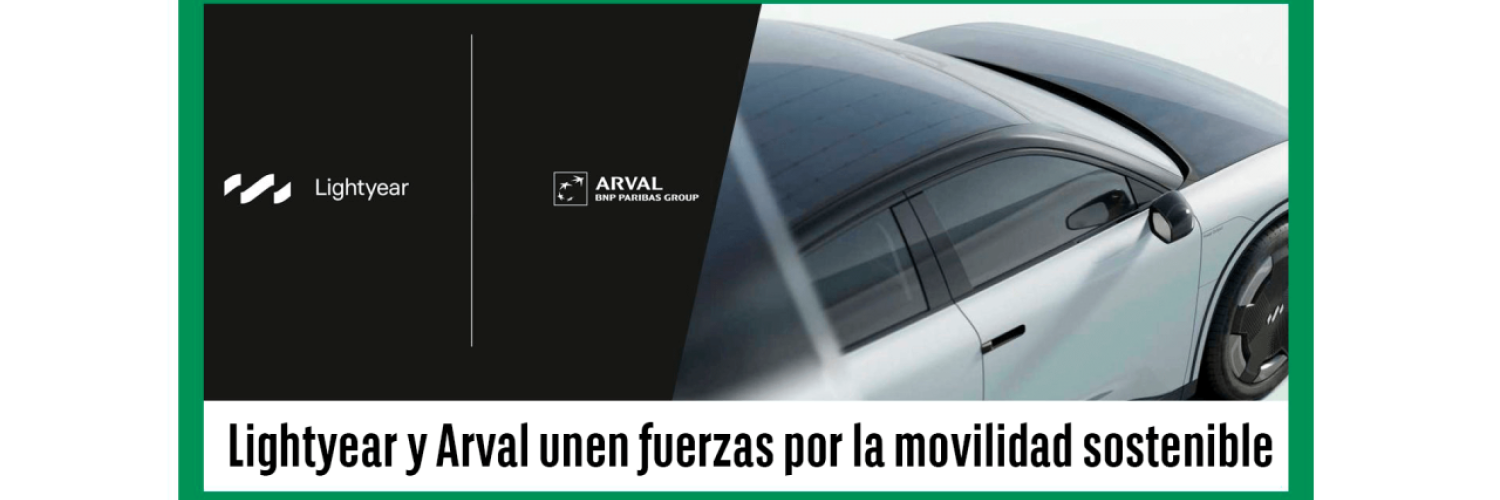 lightyear-arval