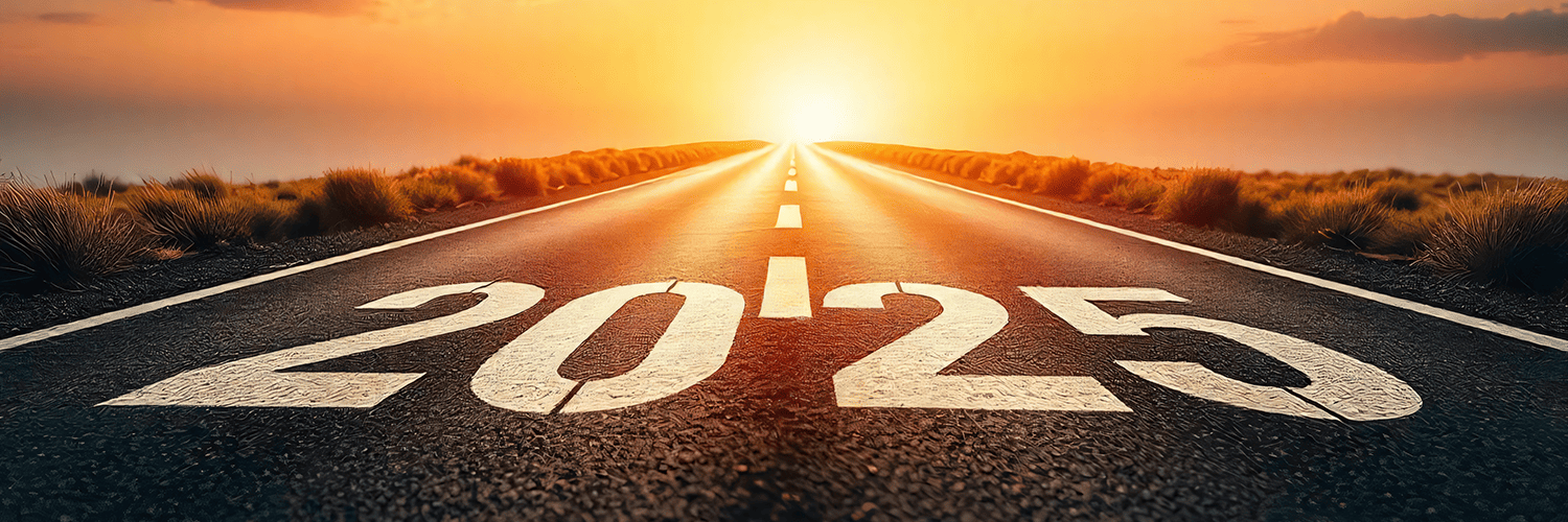 Logros e hitos Arval Chile 2024