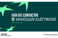 Guia del conductor