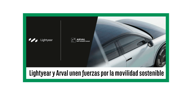 lightyear-arval