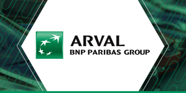 header-arval