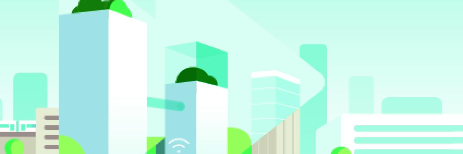 Arval Beyond