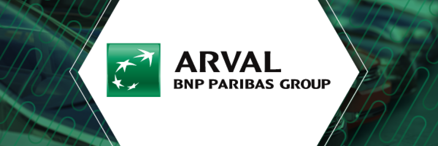 header-arval