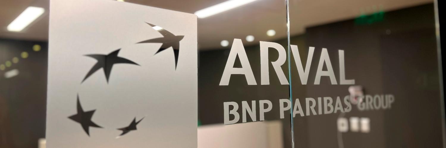 Acerca de Arval Acerca de Arval