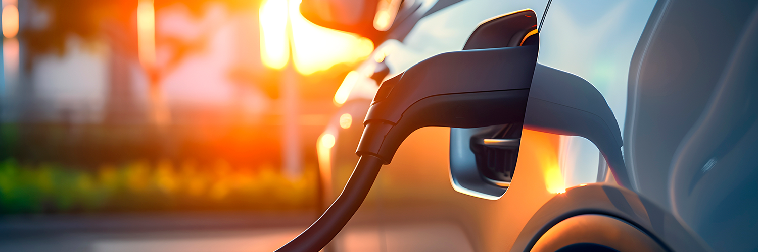news guia autos eléctricos