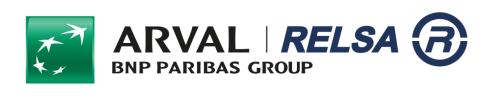 Arval Relsa