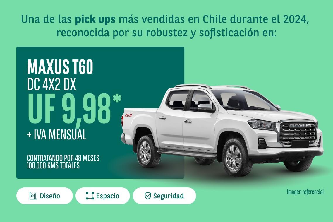 arval-maxust60-piso-home-campaña