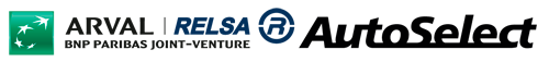 Arval Relsa Autoselect